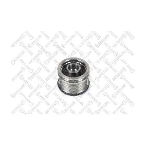 88-06806-SX STELLOX