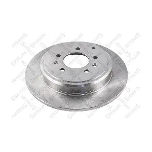 6020-3725-SX STELLOX