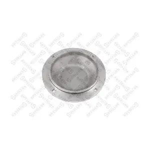 83-00044-SX STELLOX