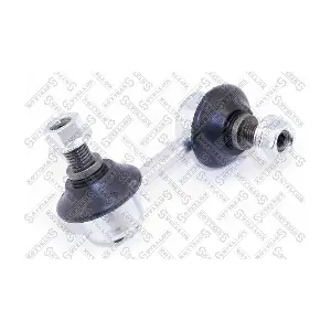 56-98006-SX STELLOX