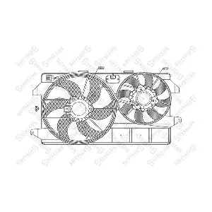 29-99440-SX STELLOX