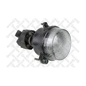 331096 DT Spare Parts
