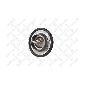 23-40001-SX STELLOX