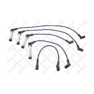 10-38042-SX STELLOX