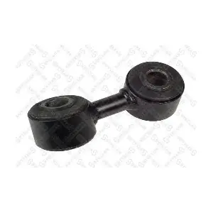 56-00672A-SX STELLOX