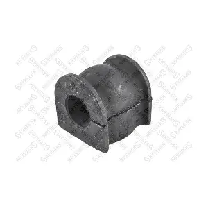 79-00805-SX STELLOX