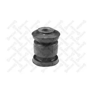 77-00225-SX STELLOX