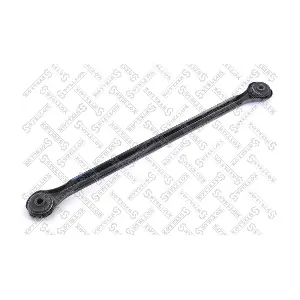 56-03049-SX STELLOX