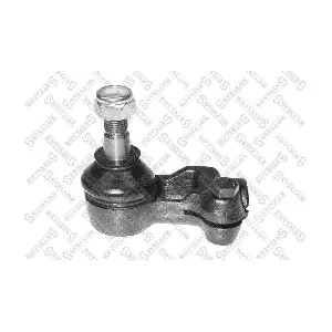 51-00126-SX STELLOX