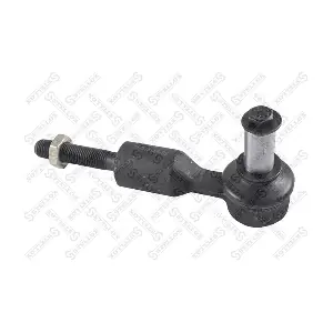 51-00374A-SX STELLOX