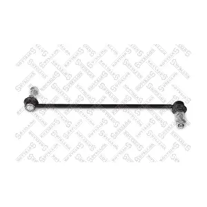 5602210SX STELLOX