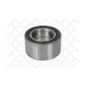40-30379-SX STELLOX