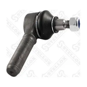 51-00624-SX STELLOX