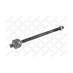 55-06053-SX STELLOX