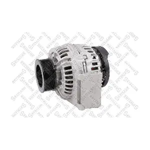 88-02510-SX STELLOX