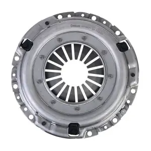 22300P73005 HONDA
