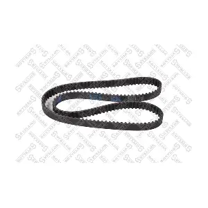 09-41467-SX STELLOX