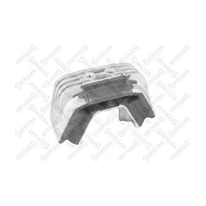 81-02714-SX STELLOX
