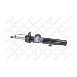 4203-9357-SX STELLOX