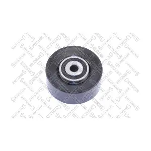 03-40123-SX STELLOX