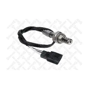 20-00327-SX STELLOX