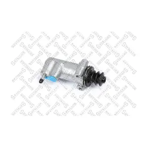 83-00922-SX STELLOX