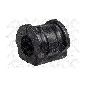 79-00564-SX STELLOX