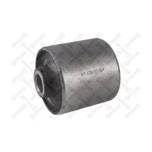 87-53035-SX STELLOX