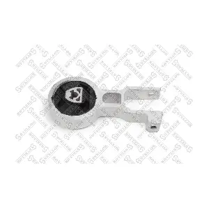 71-11399-SX STELLOX