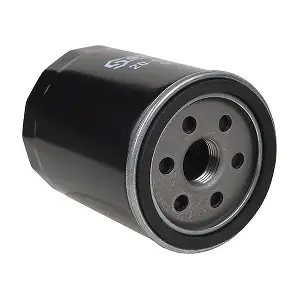 20-50237-SX STELLOX