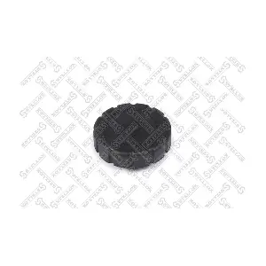 75-50961-SX STELLOX