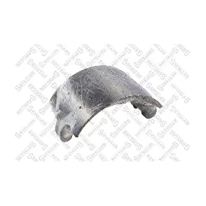 85-02581-SX STELLOX