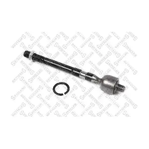 55-00263-SX STELLOX