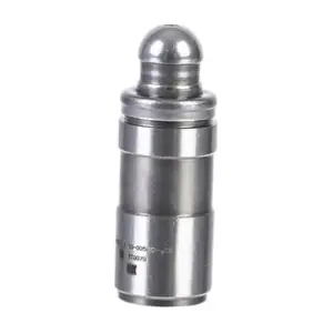 20-00580-SX STELLOX