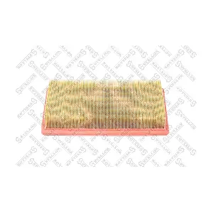 71-01323-SX STELLOX