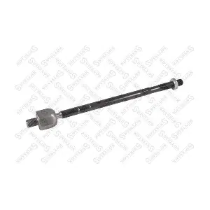 55-00313-SX STELLOX