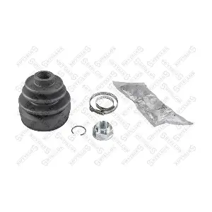 13-00674-SX STELLOX