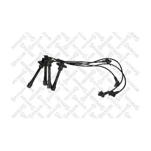 10-38174-SX STELLOX