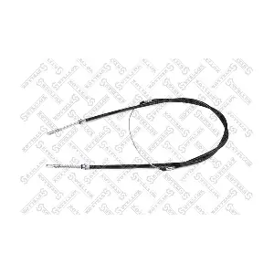 85-04518-SX STELLOX