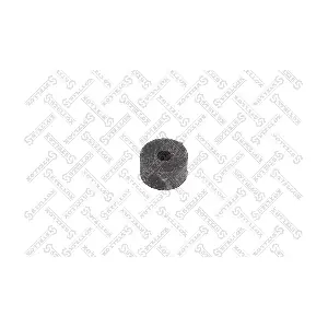 89-71030-SX STELLOX