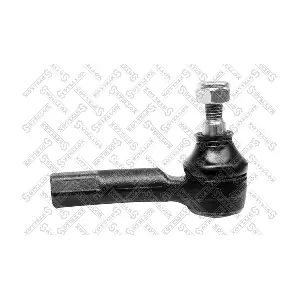 51-00250-SX STELLOX