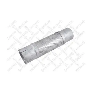 82-01603-SX STELLOX