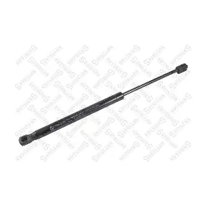 11-10336-SX STELLOX