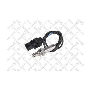 35427018 SMART