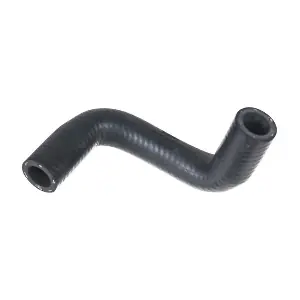 10-35647-SX STELLOX
