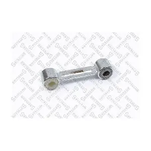 84-14048-SX STELLOX