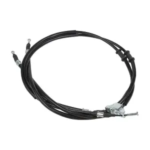 29-98792-SX STELLOX