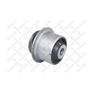 77-01133-SX STELLOX