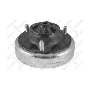12-17374-SX STELLOX