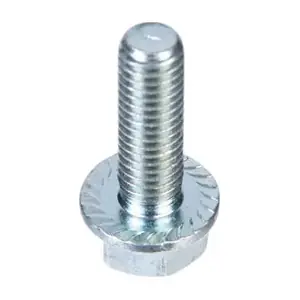 89-00688-SX STELLOX